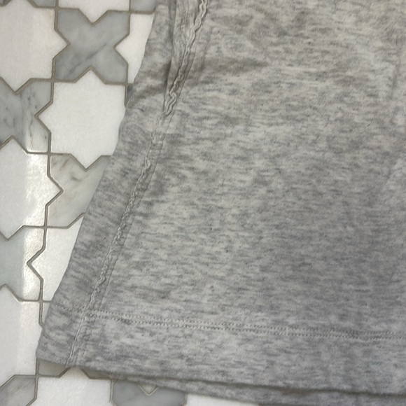 Dylan Flutter Sleeve Top - Picture 6 of 6